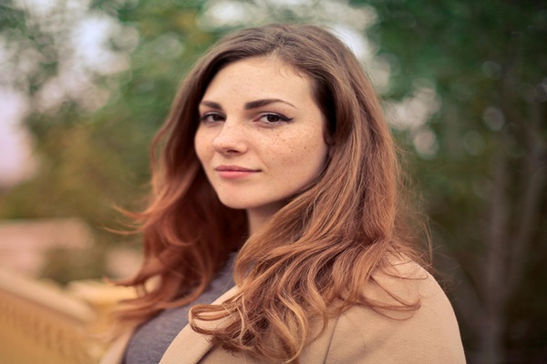 ERLING YOHANA JAIMES CONTRERAS